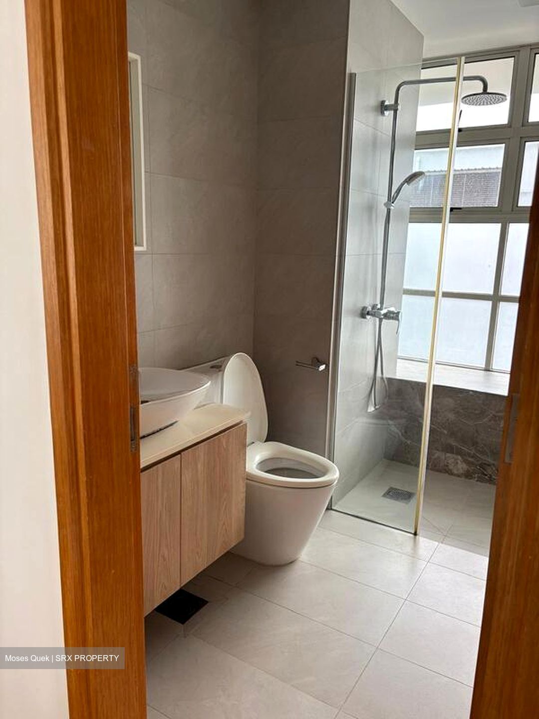 The Axis (D11), Apartment #499405401